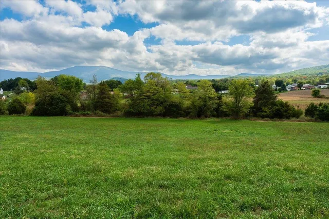 $3,550,000 | 0 Judy Lane, Stanley, VA 22851