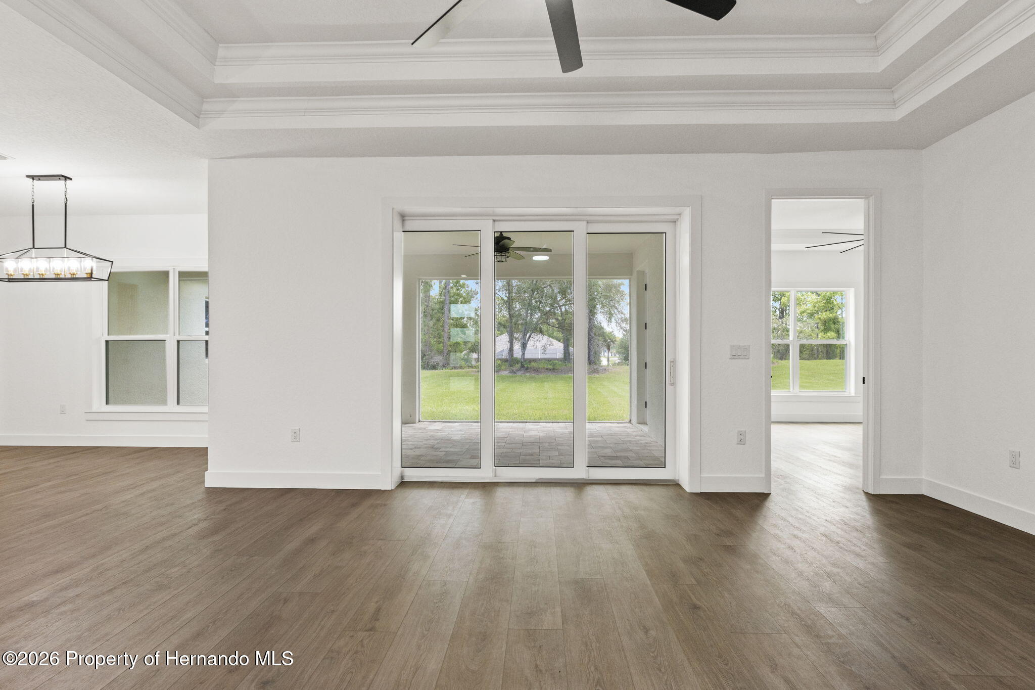 8090 Nordica Road Weeki Wachee, FL 34613 - Photo 20 of 80