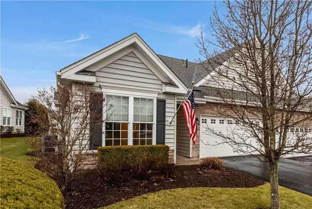 $599,900 | 137 Freedom Lane, Sewickley, PA 15143