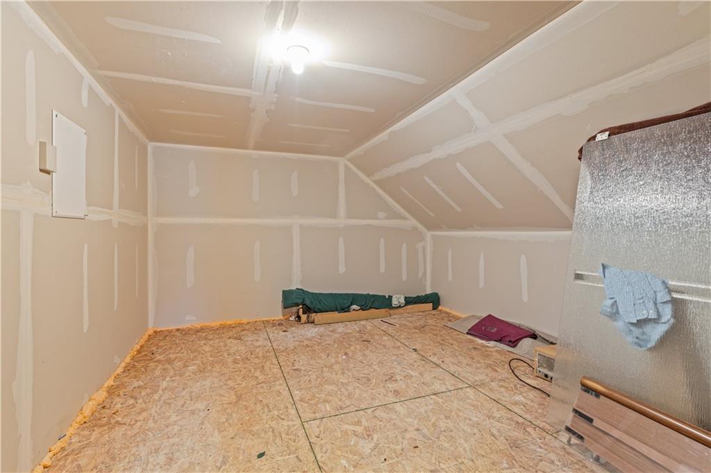 137 Freedom Lane Sewickley, PA 15143 - Photo 31 of 36