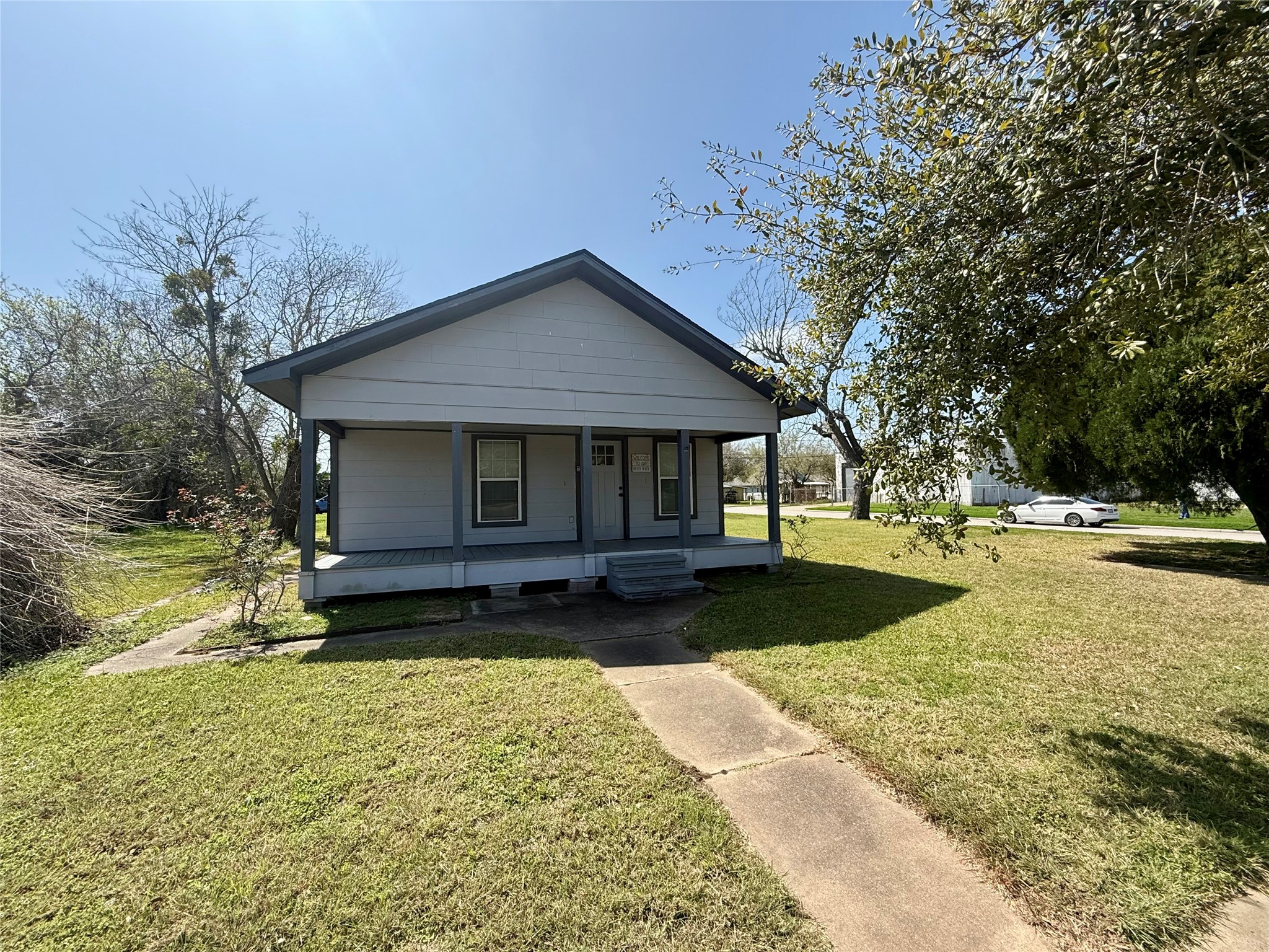 429 West 2nd Street Freeport, TX 77541 - Photo 48 of 49