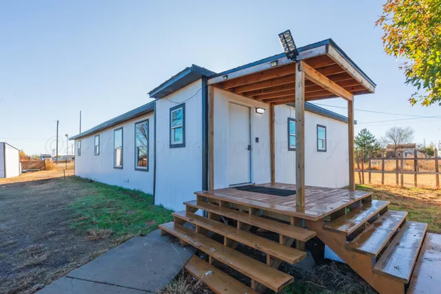 $224,900 | 14175 Shenandoah Road, Amarillo, TX 79118