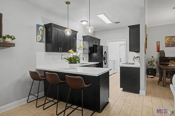 $260,000 | 180 Belle Isle Drive, Thibodaux, LA 70301