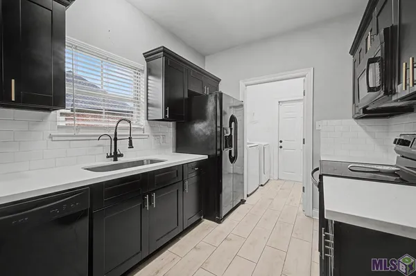 $260,000 | 180 Belle Isle Drive, Thibodaux, LA 70301