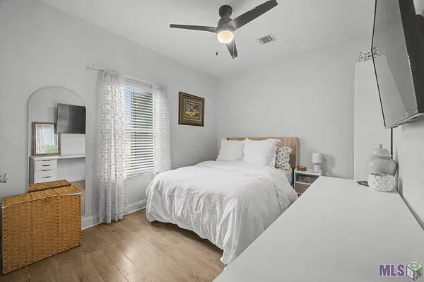 $260,000 | 180 Belle Isle Drive, Thibodaux, LA 70301