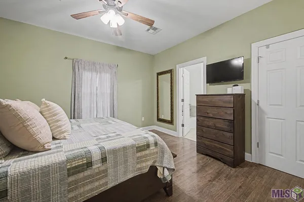 $260,000 | 180 Belle Isle Drive, Thibodaux, LA 70301