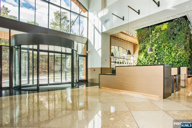 a view of an outdoor space