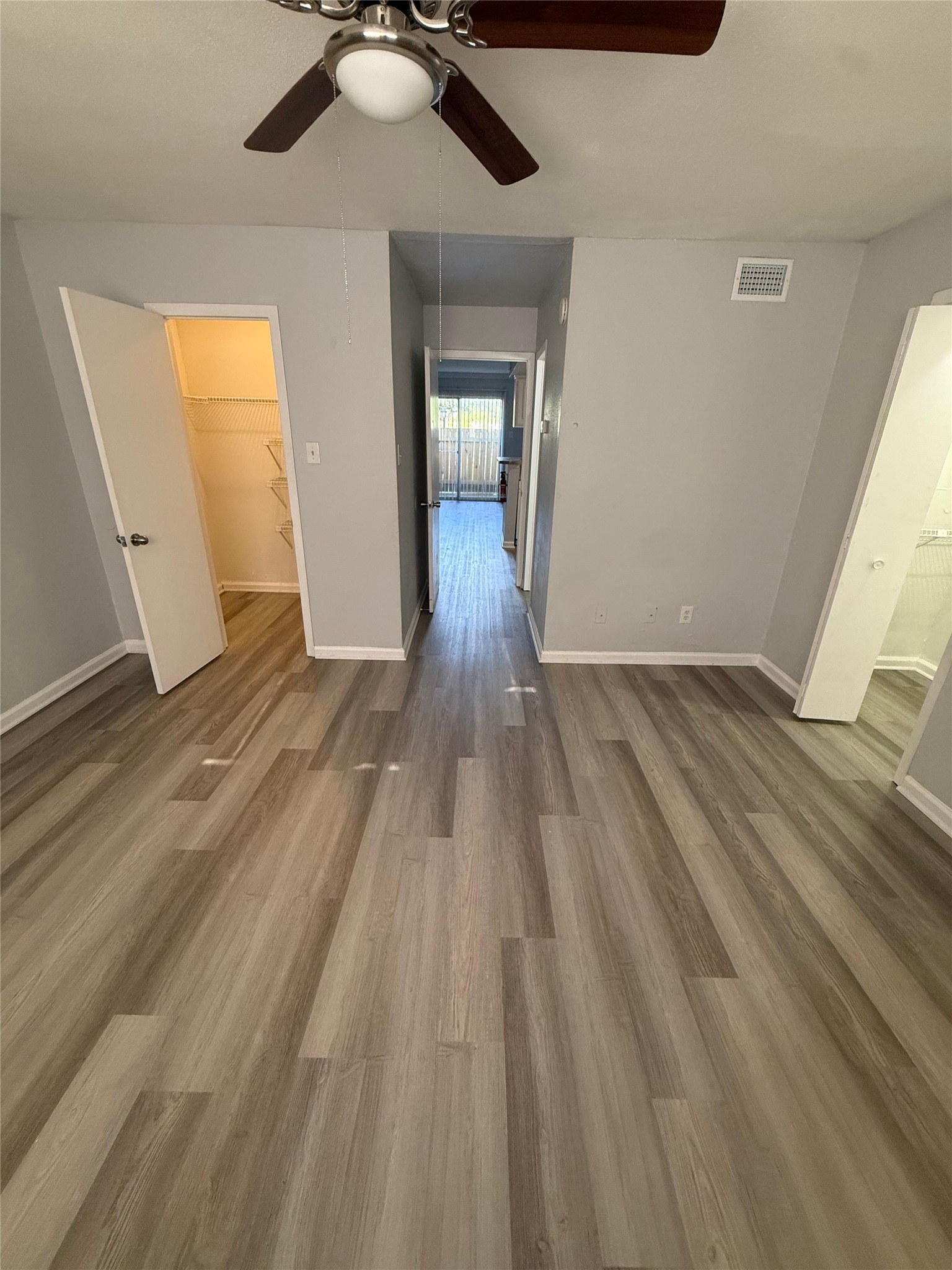 4747 Allendale Road, Unit 33 Houston, TX 77017 - Photo 9 of 9 Gallery Image 9