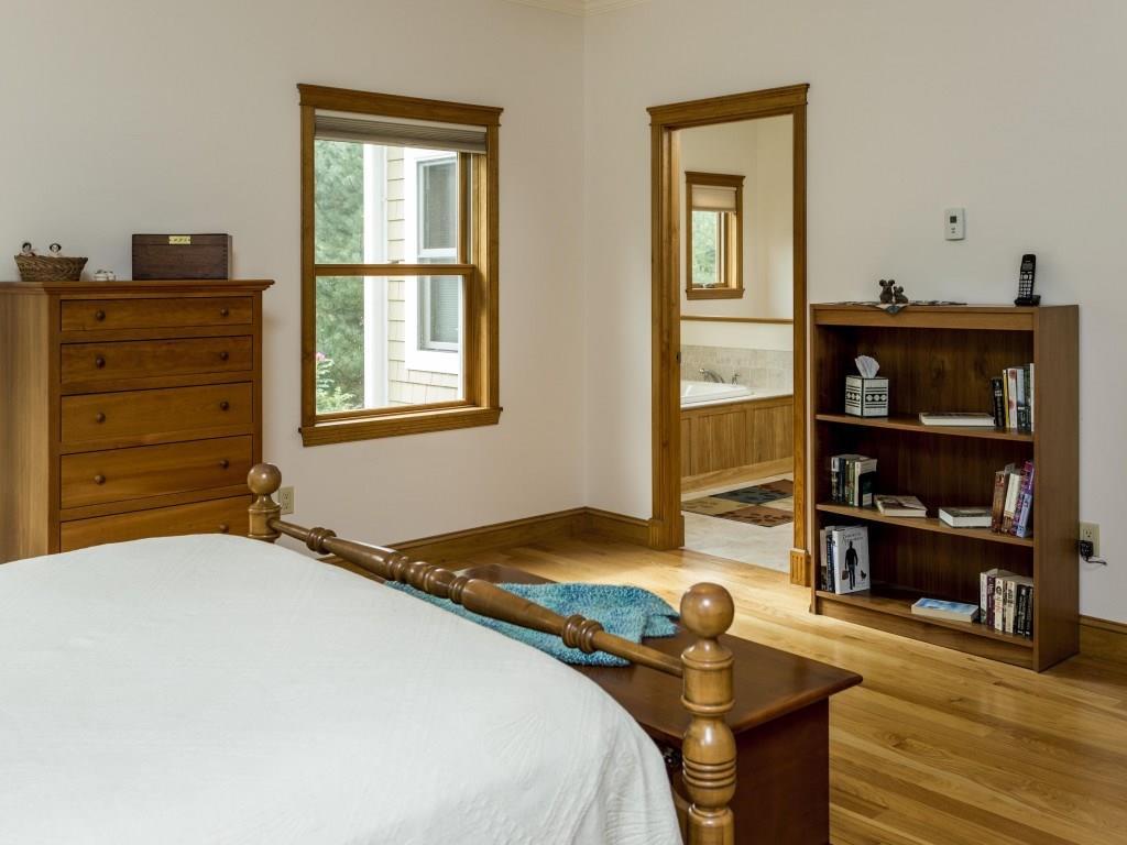 43 Pasture Lane Boothbay, ME 04571 - Photo 18 of 35 Photo