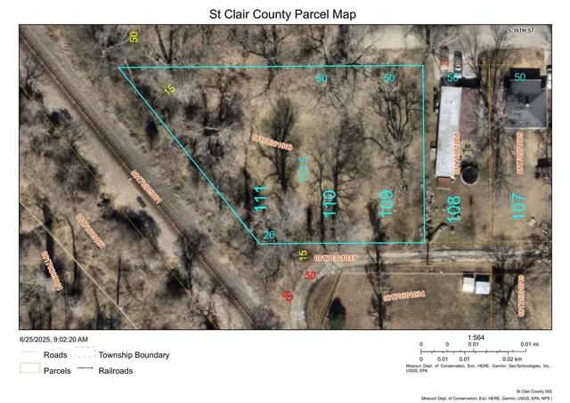 a black and white photo of a house