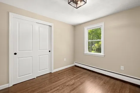 $949,999 | 39 Doncaster Circle, Lynnfield, MA 01940