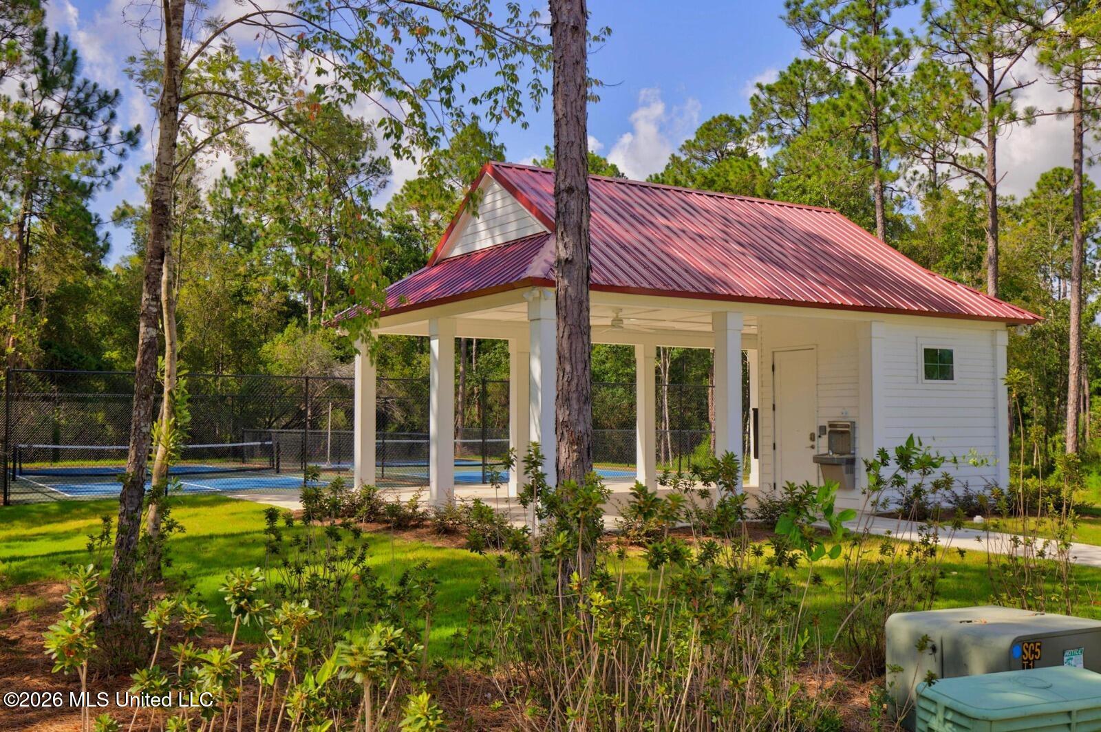 11021 Alphabet Road Gulfport, MS 39503 - Photo 90 of 106 32