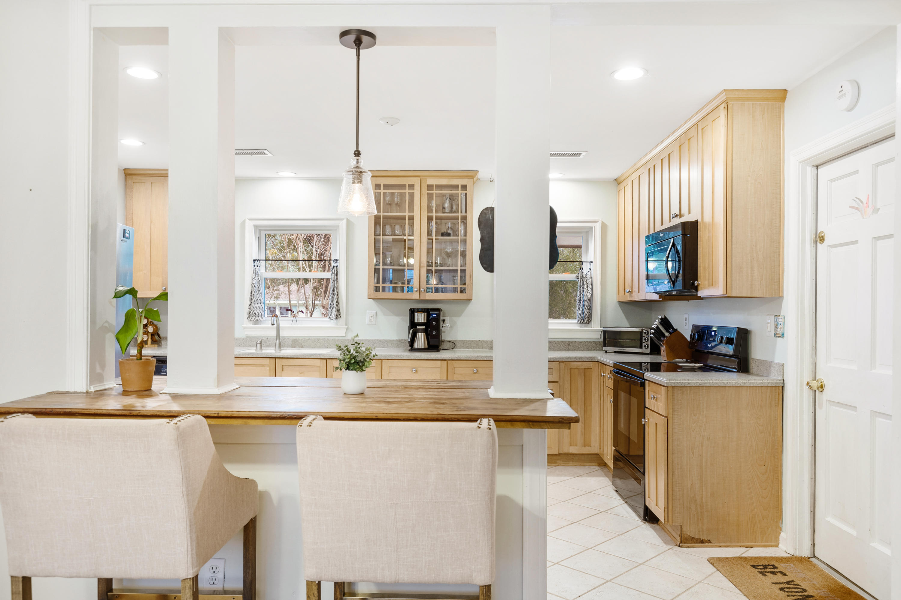 348 Canterbury Road Charleston, SC 29407 - Photo 11 of 34 348Canterbury-KeenEyeMarketing-11