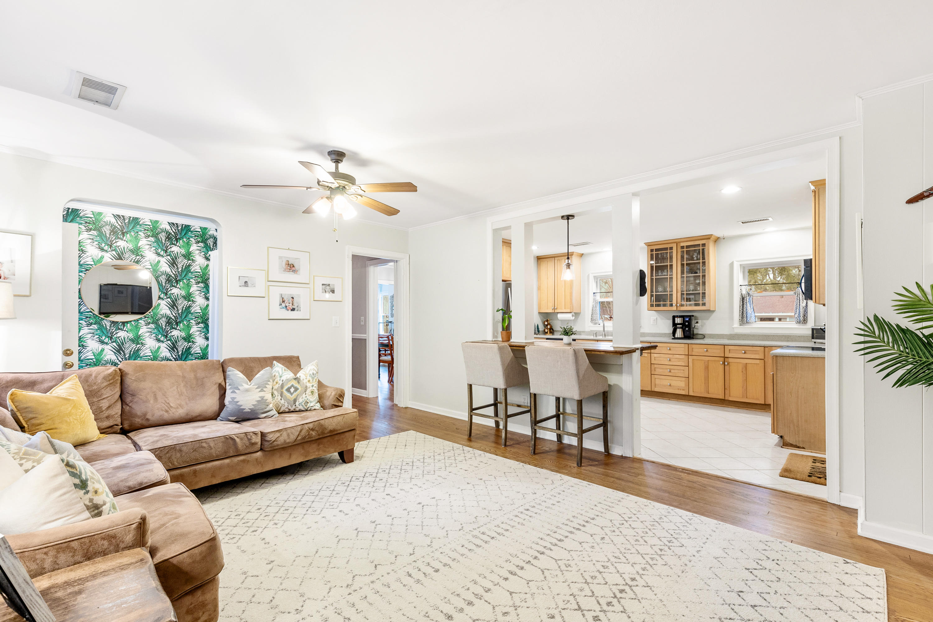 348 Canterbury Road Charleston, SC 29407 - Photo 12 of 34 348Canterbury-KeenEyeMarketing-13