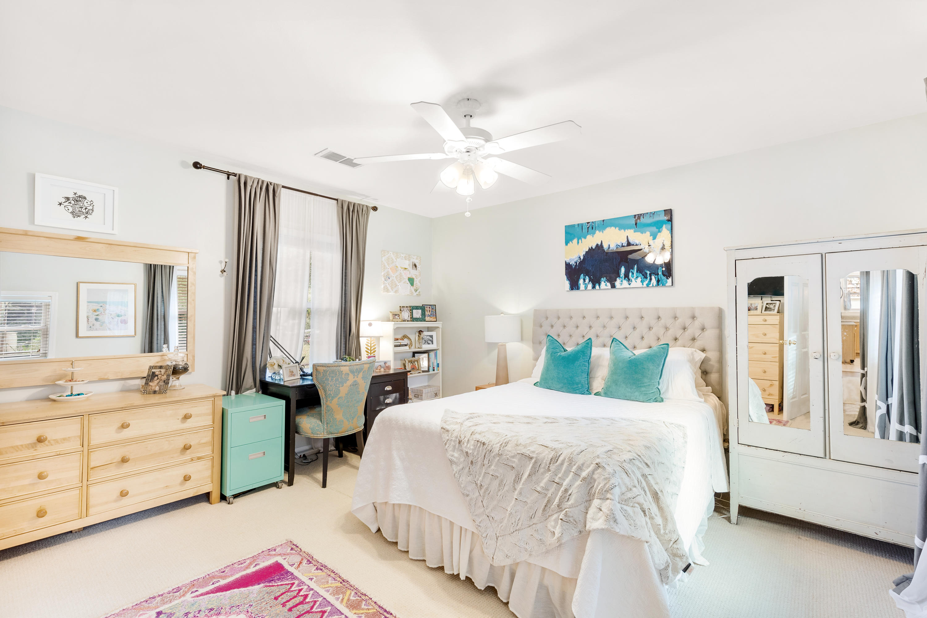 348 Canterbury Road Charleston, SC 29407 - Photo 14 of 34 348Canterbury-KeenEyeMarketing-14
