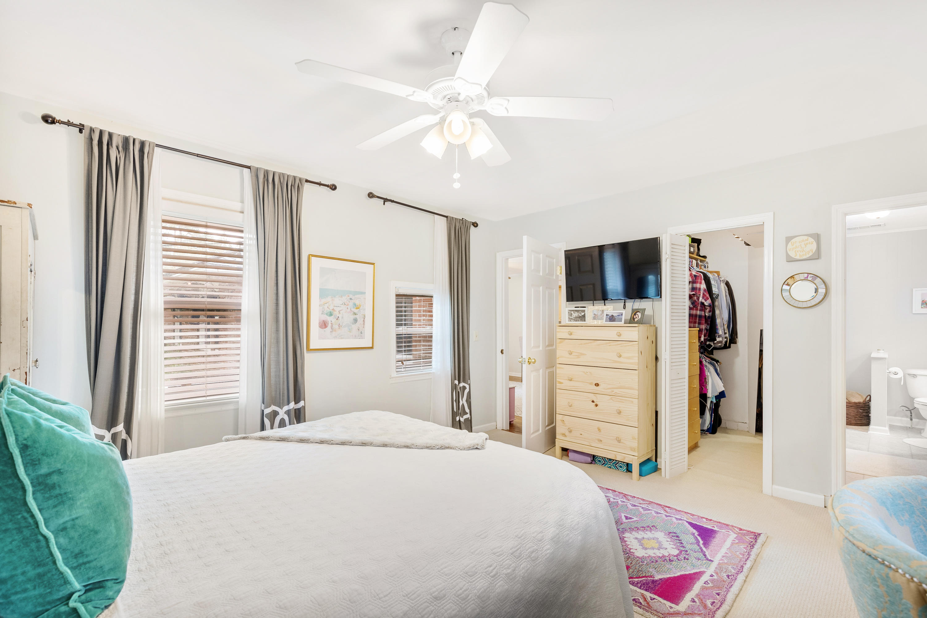 348 Canterbury Road Charleston, SC 29407 - Photo 15 of 34 348Canterbury-KeenEyeMarketing-15