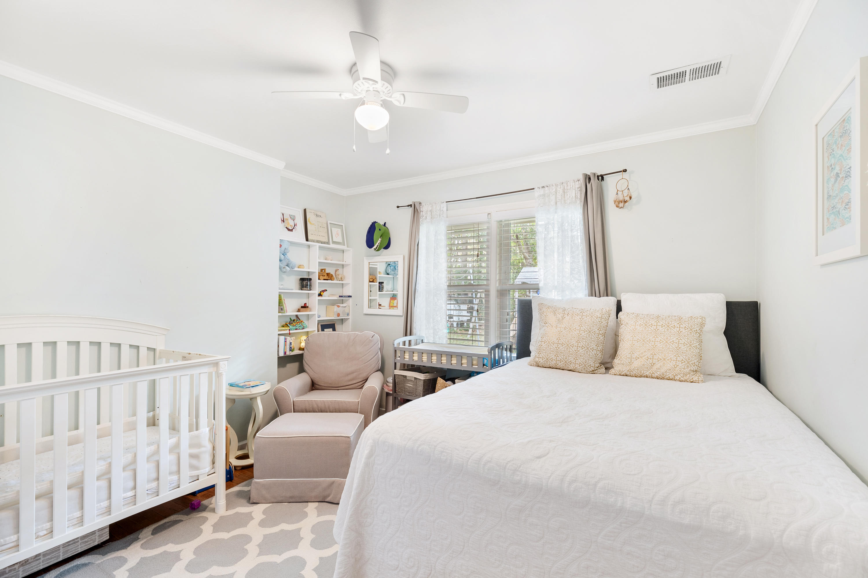 348 Canterbury Road Charleston, SC 29407 - Photo 19 of 34 348Canterbury-KeenEyeMarketing-19