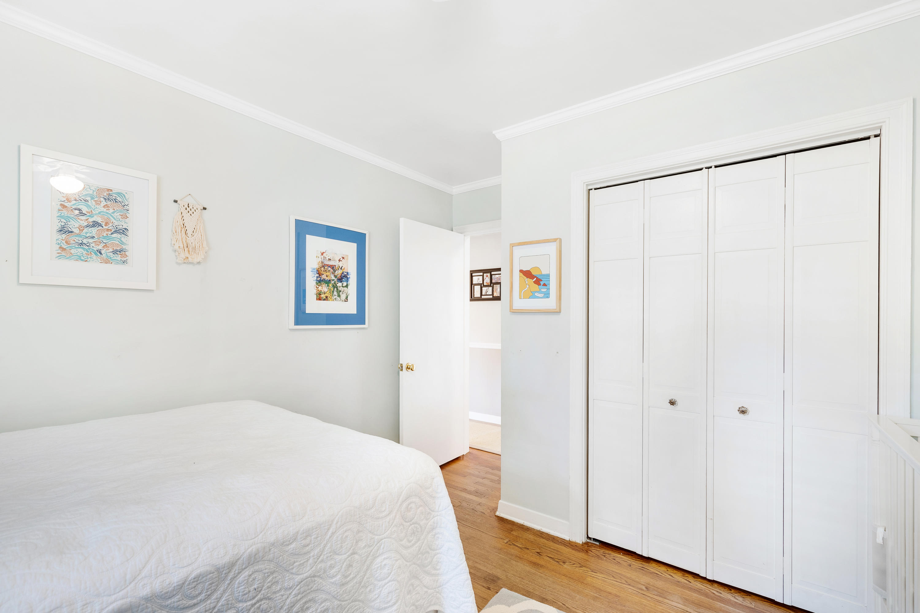 348 Canterbury Road Charleston, SC 29407 - Photo 20 of 34 348Canterbury-KeenEyeMarketing-20