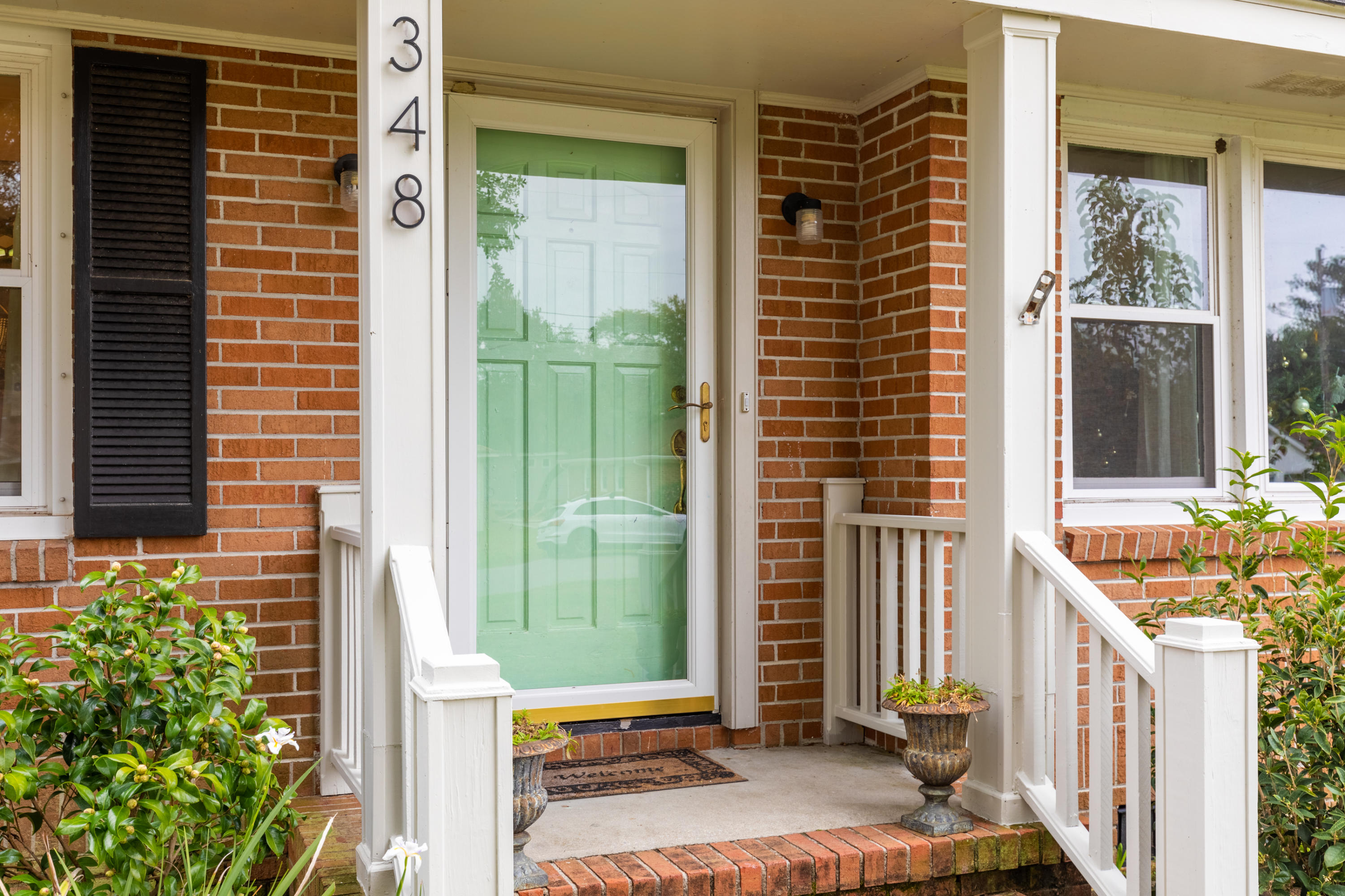 348 Canterbury Road Charleston, SC 29407 - Photo 3 of 34 348Canterbury-KeenEyeMarketing-03