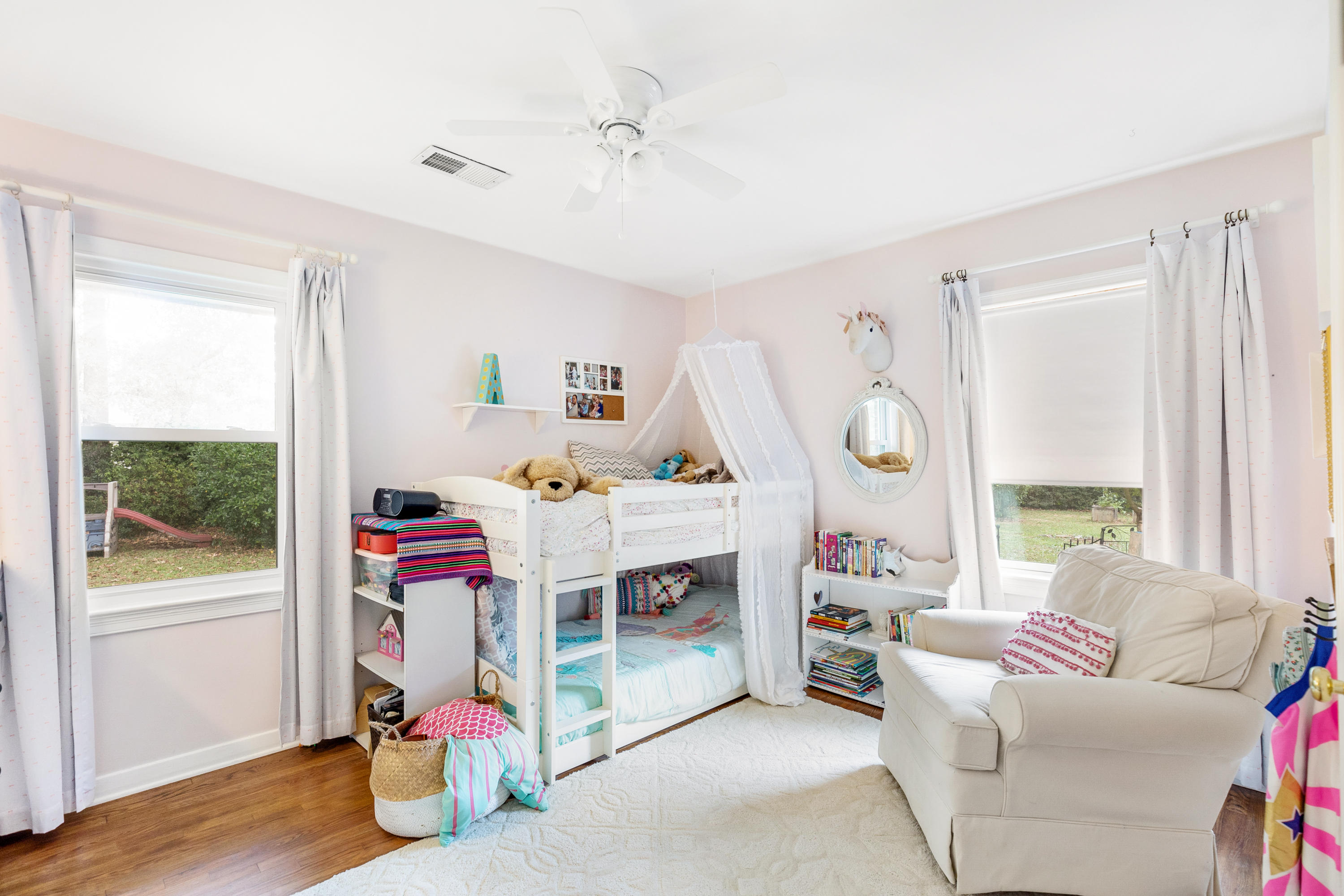348 Canterbury Road Charleston, SC 29407 - Photo 21 of 34 348Canterbury-KeenEyeMarketing-23