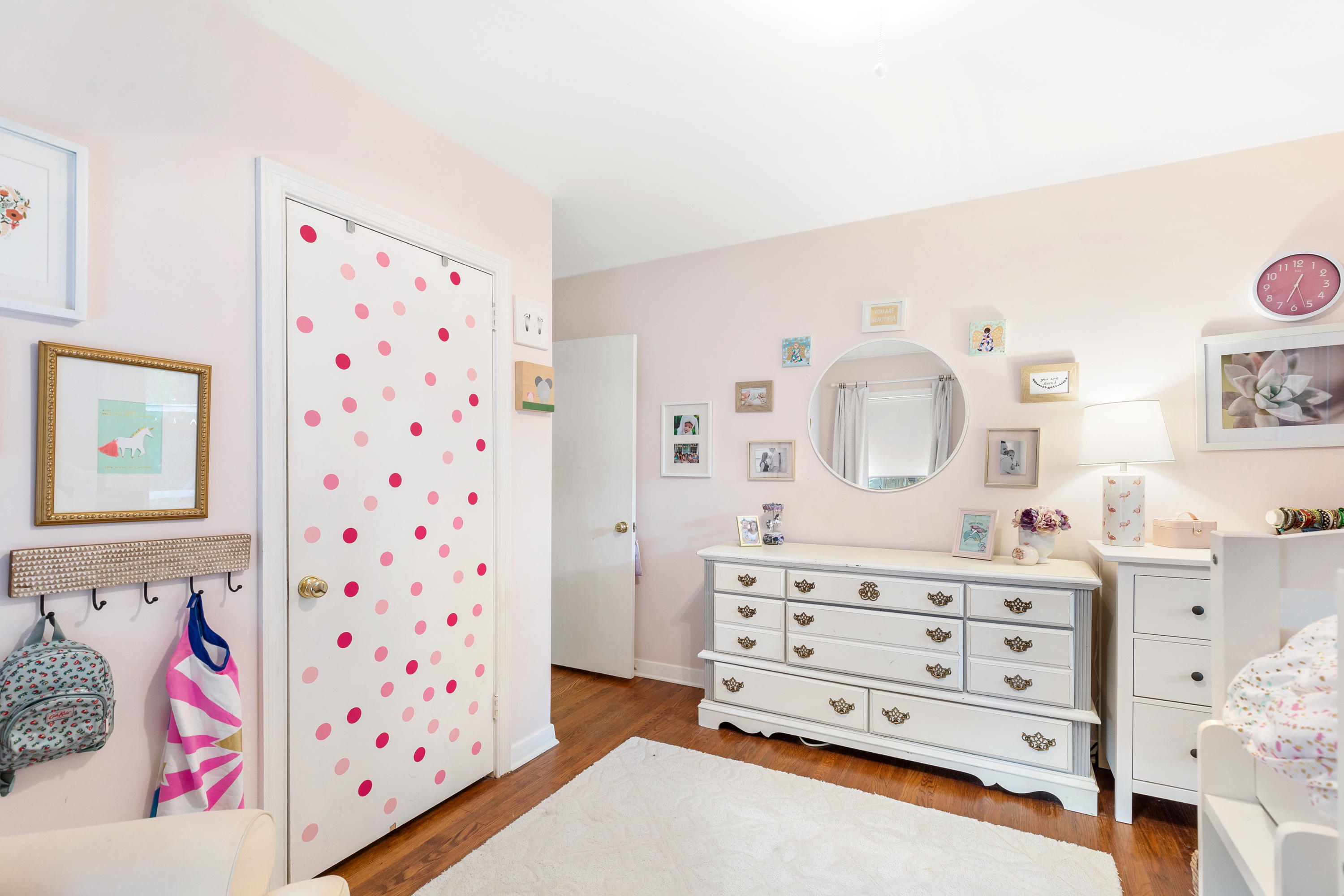 348 Canterbury Road Charleston, SC 29407 - Photo 22 of 34 348Canterbury-KeenEyeMarketing-24