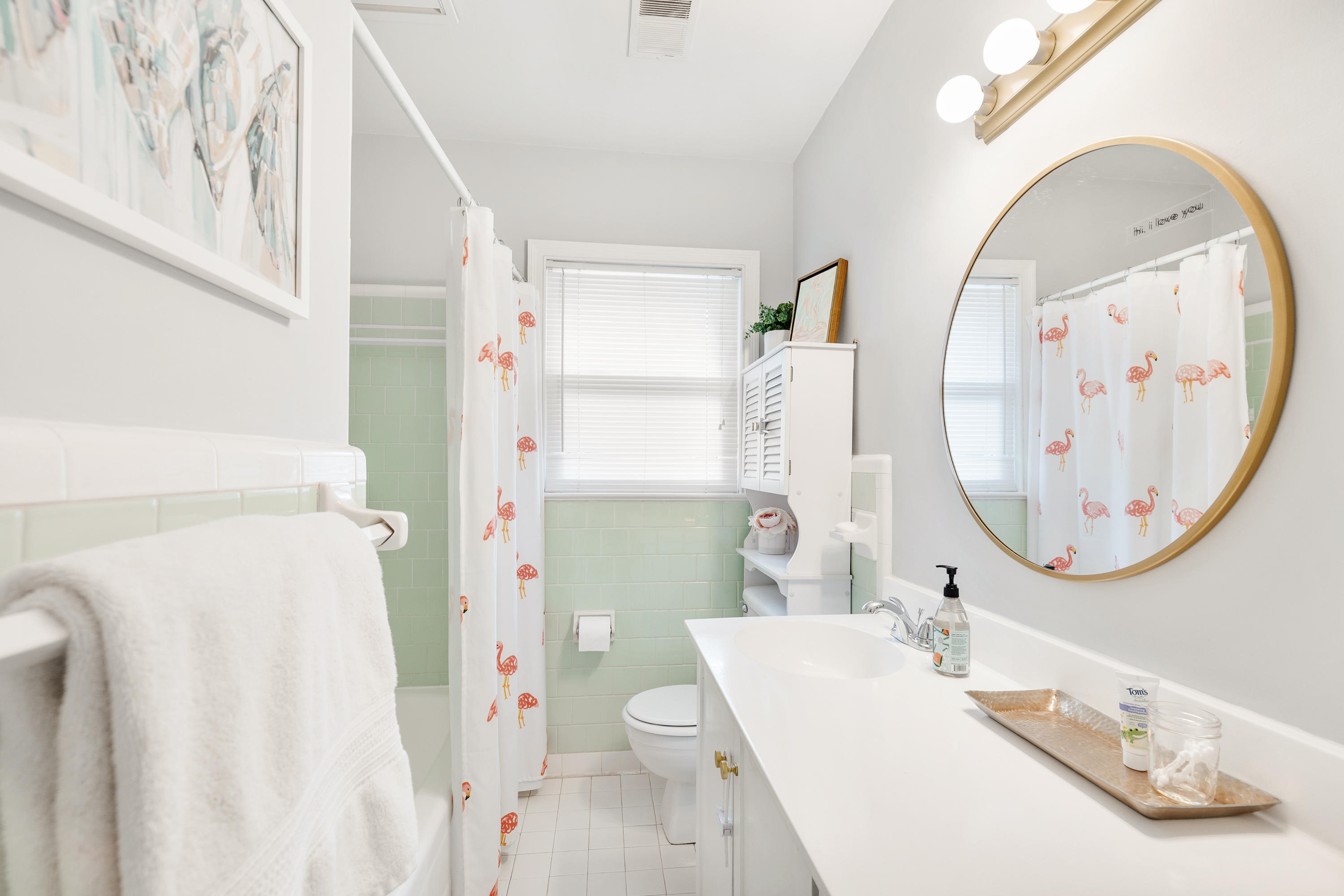 348 Canterbury Road Charleston, SC 29407 - Photo 23 of 34 348Canterbury-KeenEyeMarketing-21