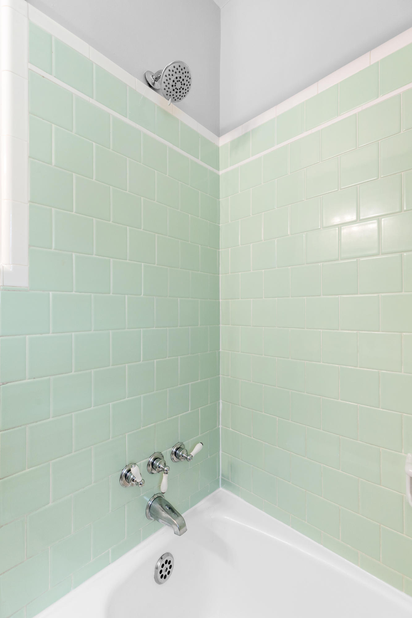 348 Canterbury Road Charleston, SC 29407 - Photo 24 of 34 348Canterbury-KeenEyeMarketing-22
