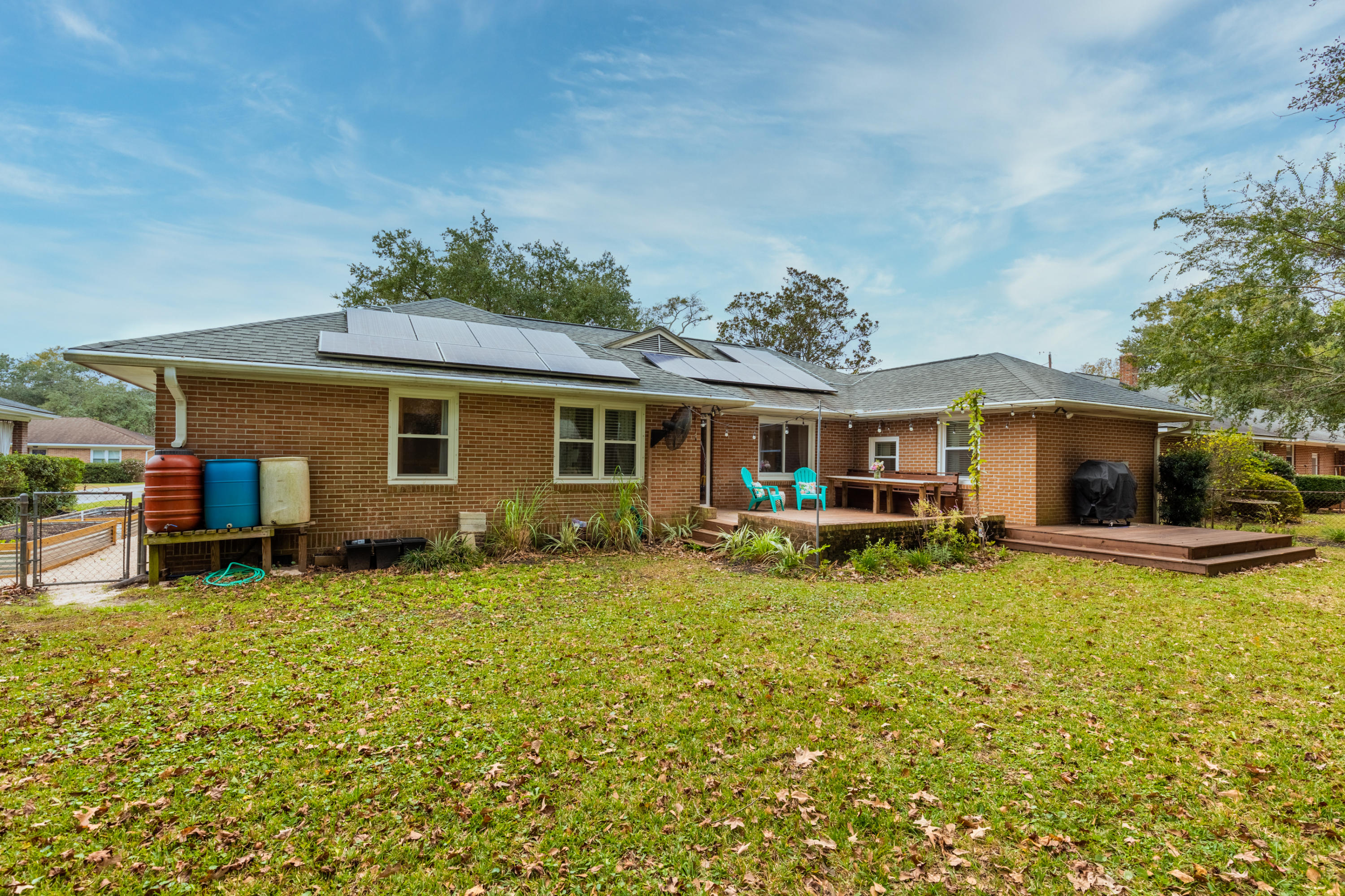 348 Canterbury Road Charleston, SC 29407 - Photo 26 of 34 348Canterbury-KeenEyeMarketing-26