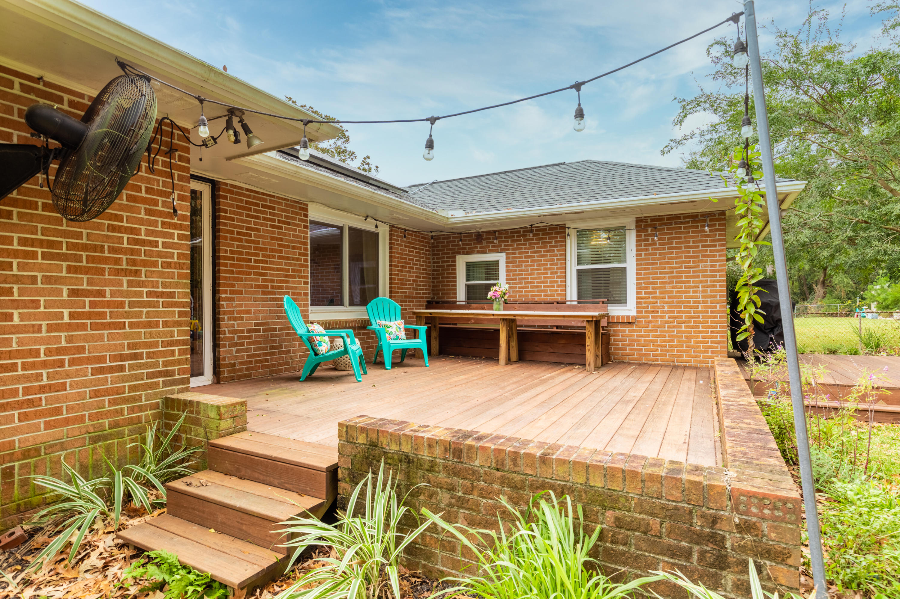 348 Canterbury Road Charleston, SC 29407 - Photo 27 of 34 348Canterbury-KeenEyeMarketing-27