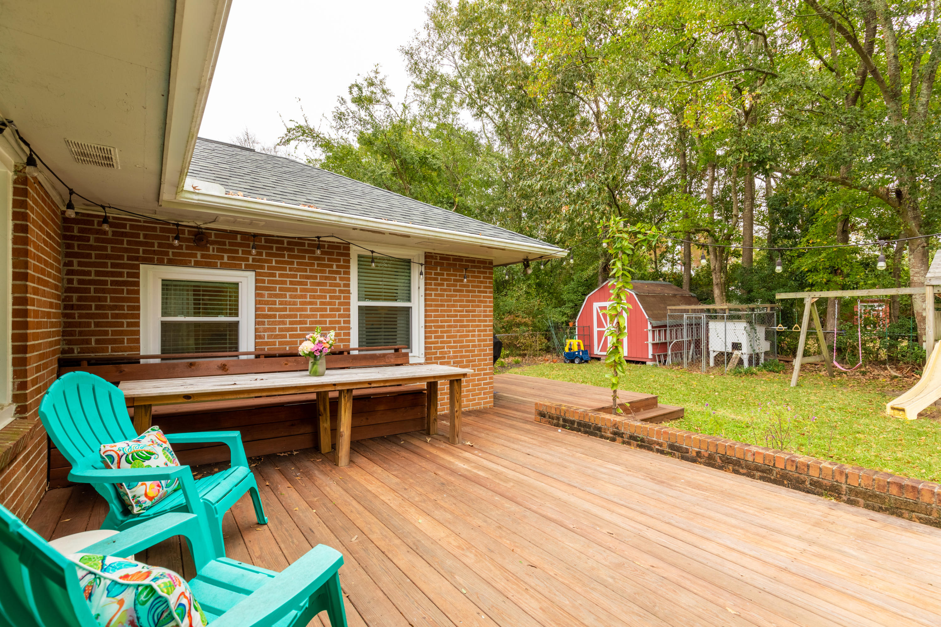 348 Canterbury Road Charleston, SC 29407 - Photo 28 of 34 348Canterbury-KeenEyeMarketing-28