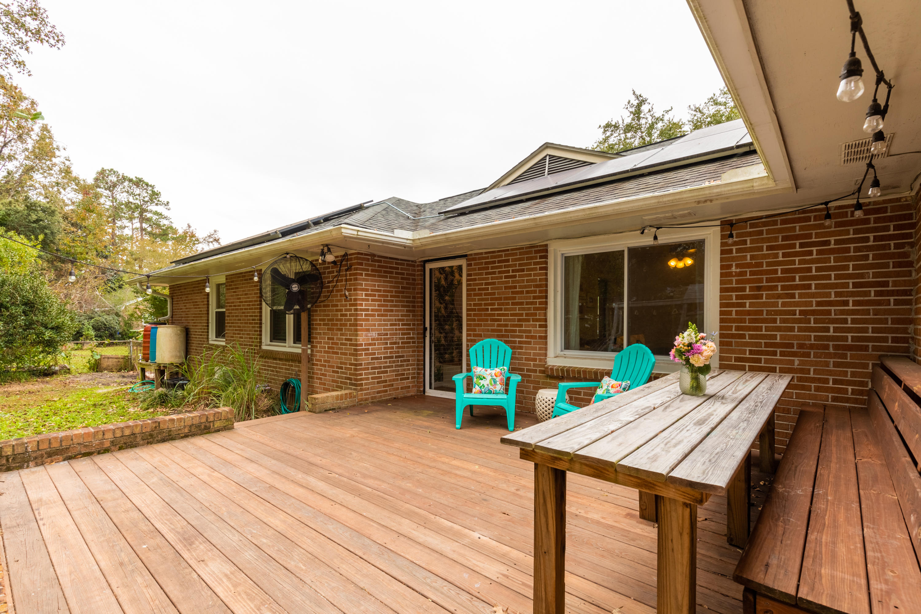348 Canterbury Road Charleston, SC 29407 - Photo 29 of 34 348Canterbury-KeenEyeMarketing-29