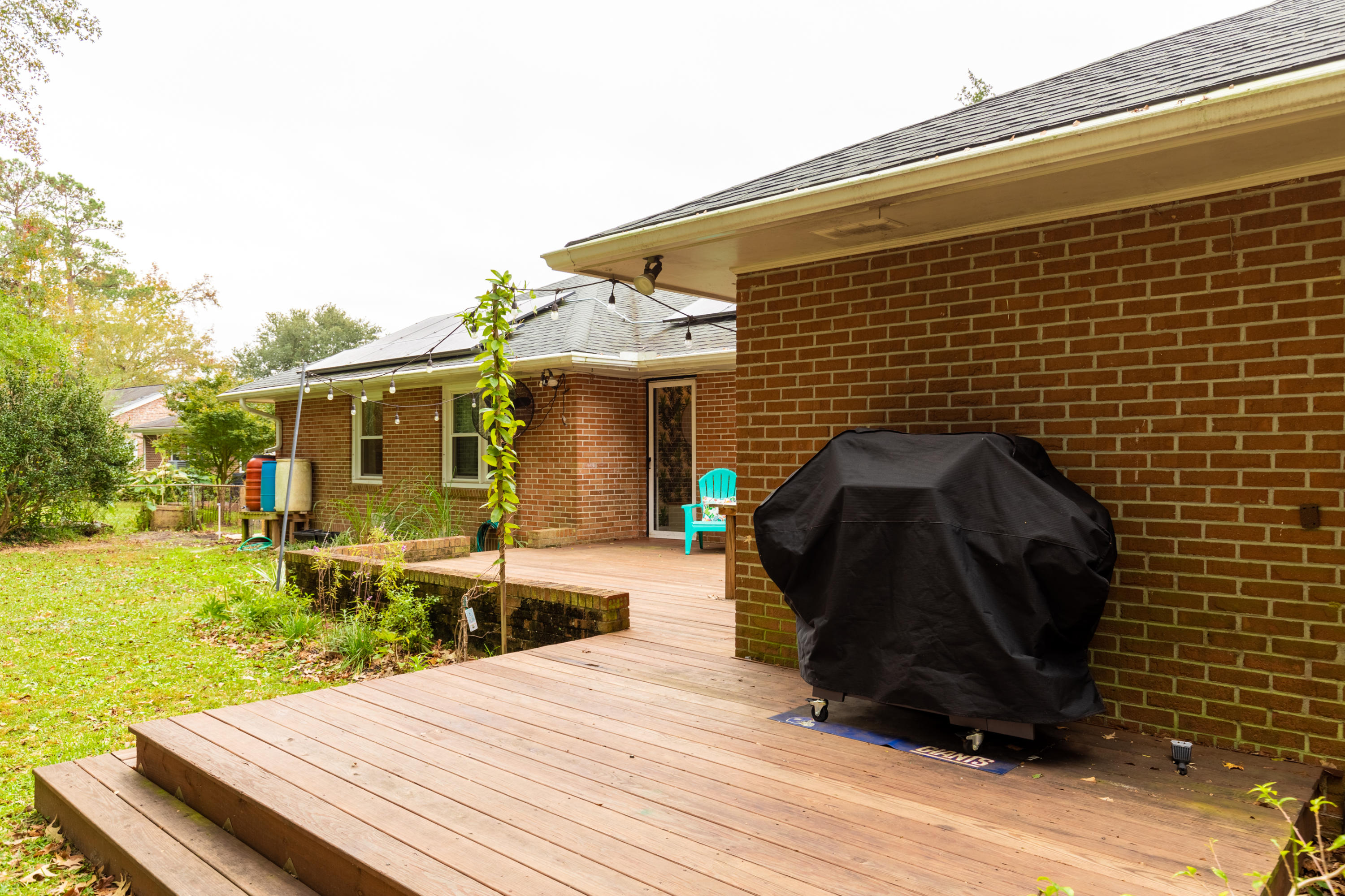 348 Canterbury Road Charleston, SC 29407 - Photo 30 of 34 348Canterbury-KeenEyeMarketing-30