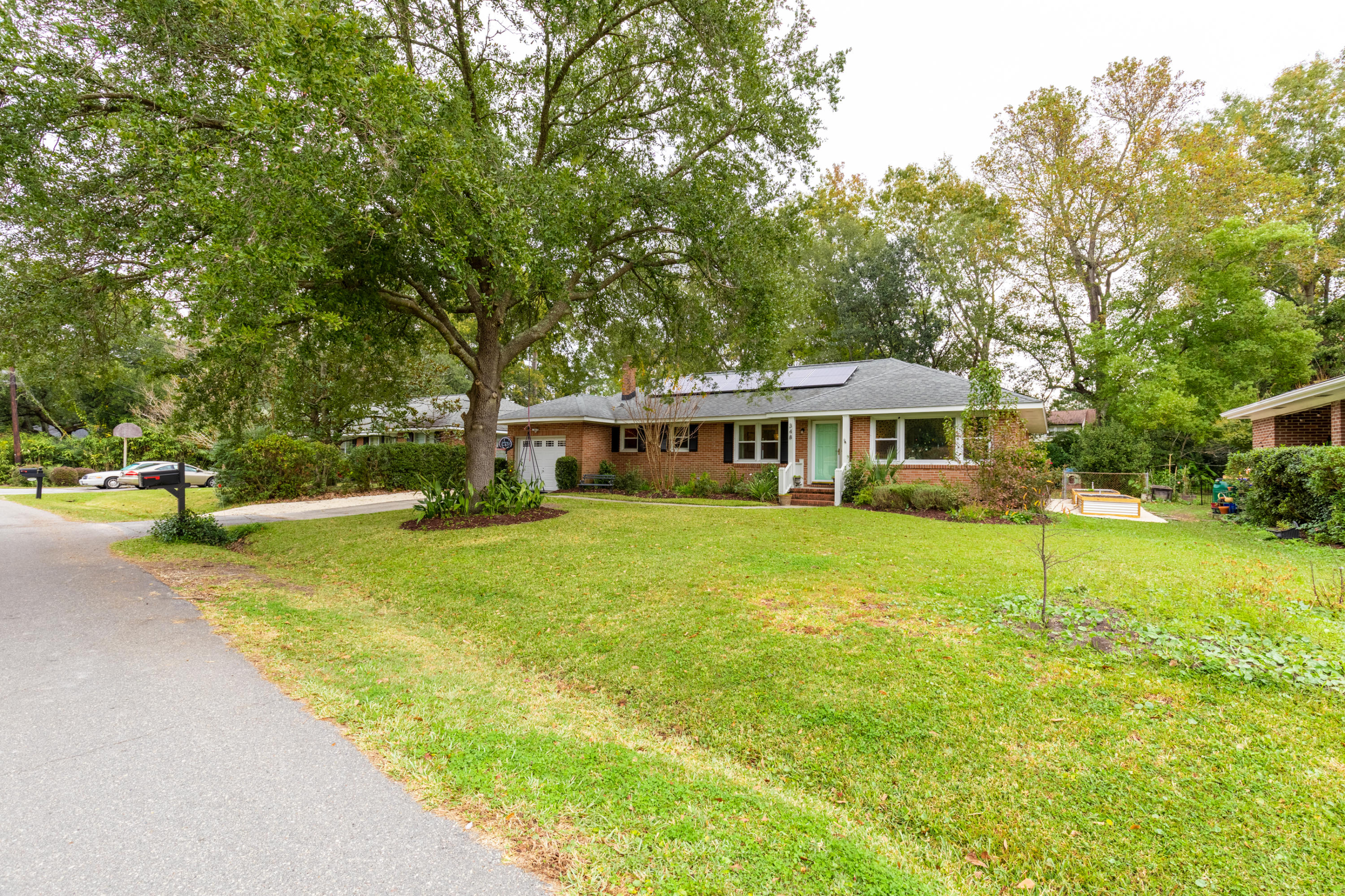 348 Canterbury Road Charleston, SC 29407 - Photo 33 of 34 348Canterbury-KeenEyeMarketing-36