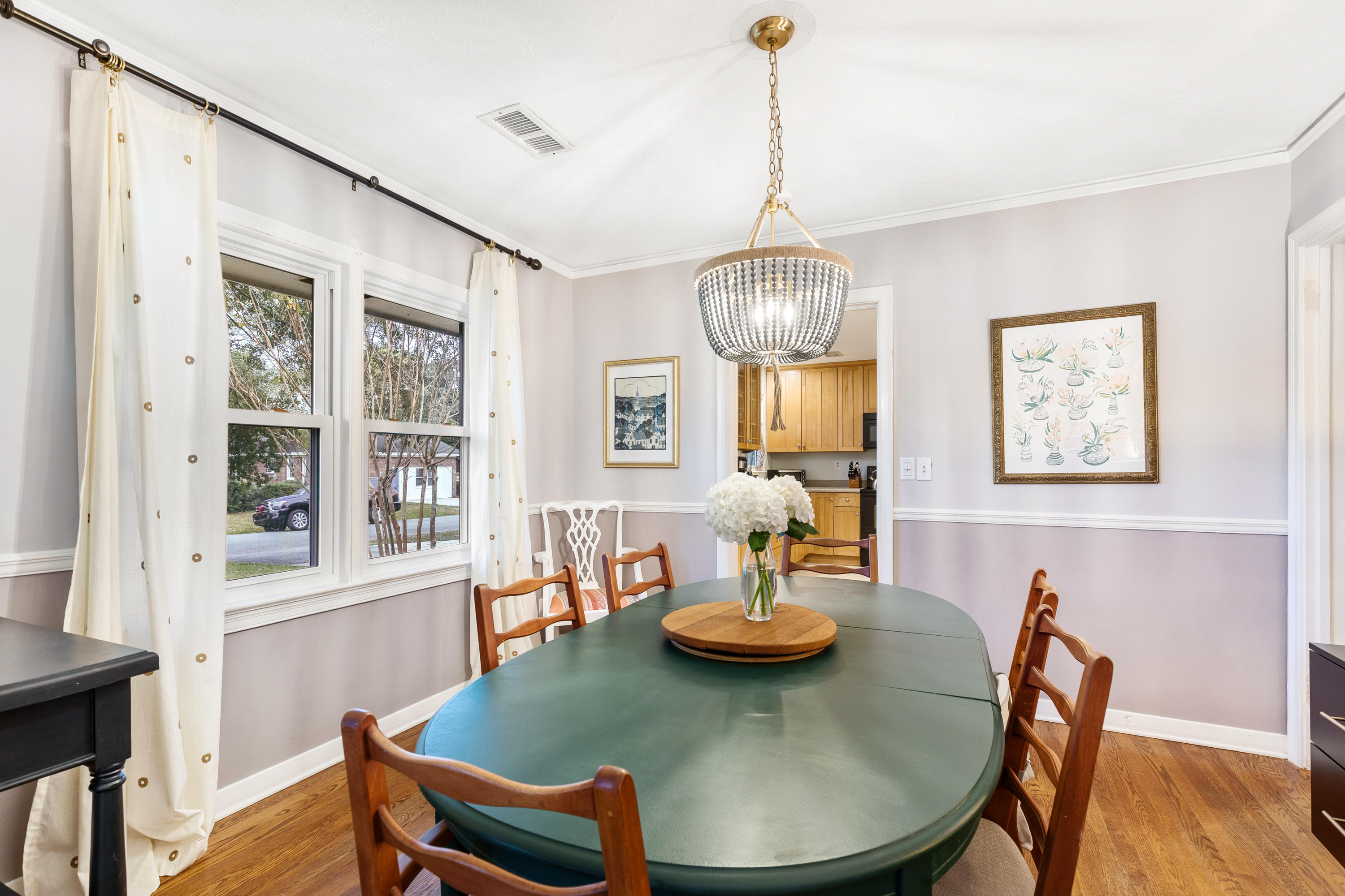 348 Canterbury Road Charleston, SC 29407 - Photo 7 of 34 348Canterbury-KeenEyeMarketing-06