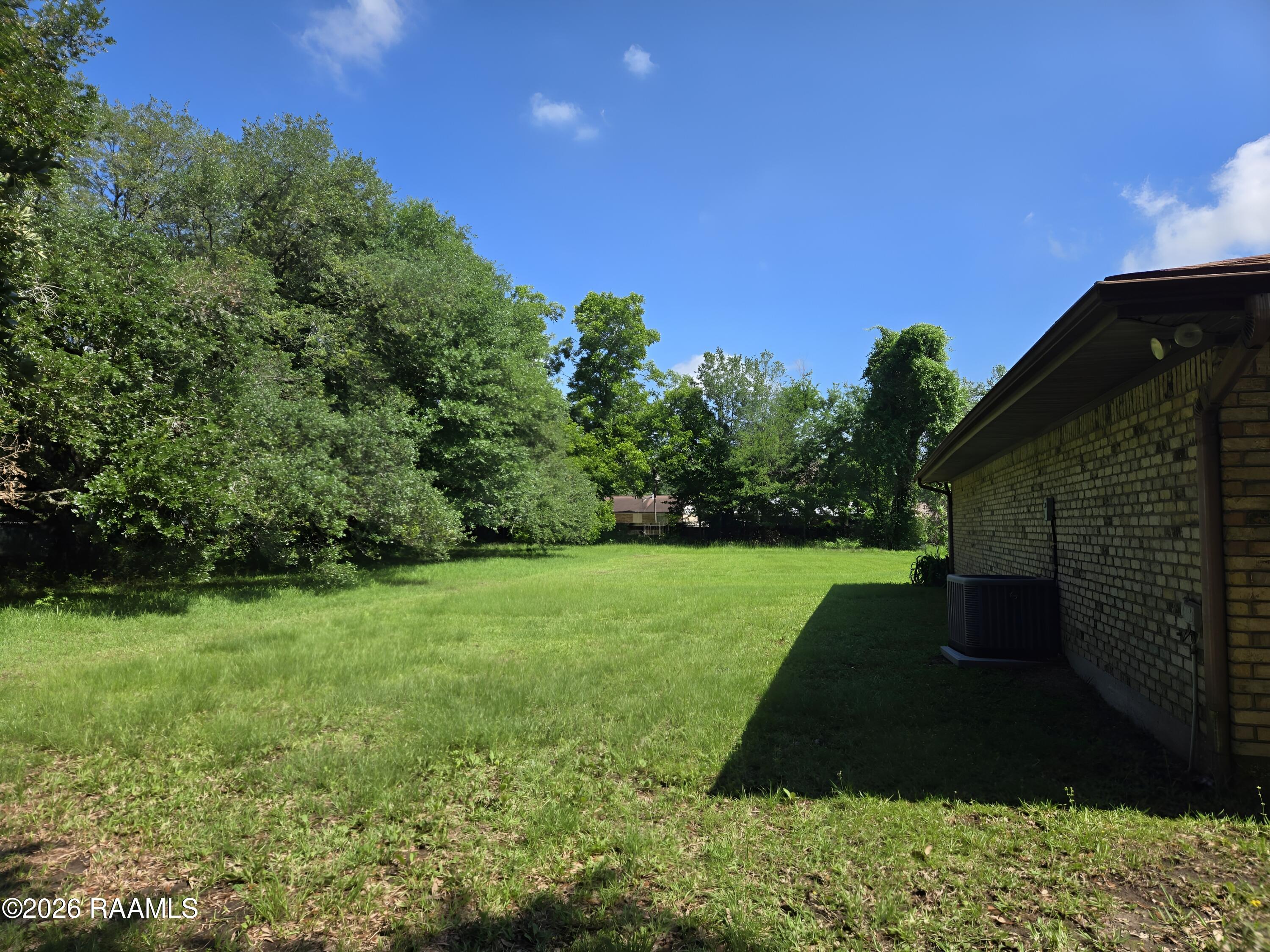 408 Ole Colony Road Lafayette, LA 70506 - Photo 29 of 30