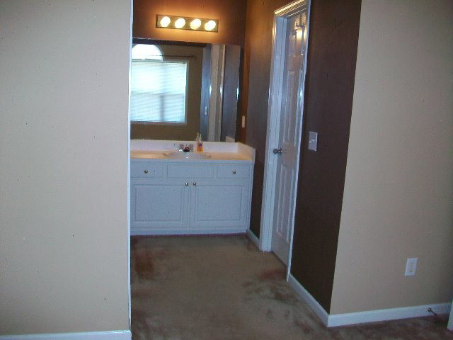 4435 Old Camden Road Rembert, SC 29128 - Photo 3 of 5