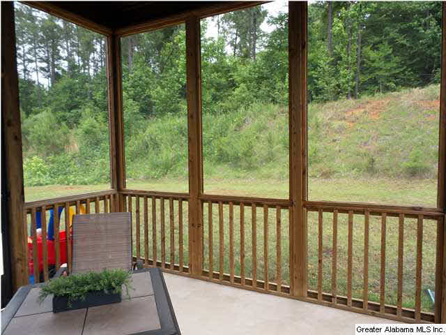 7987 Everetts Loop McCalla, AL 35111 - Photo 29 of 31