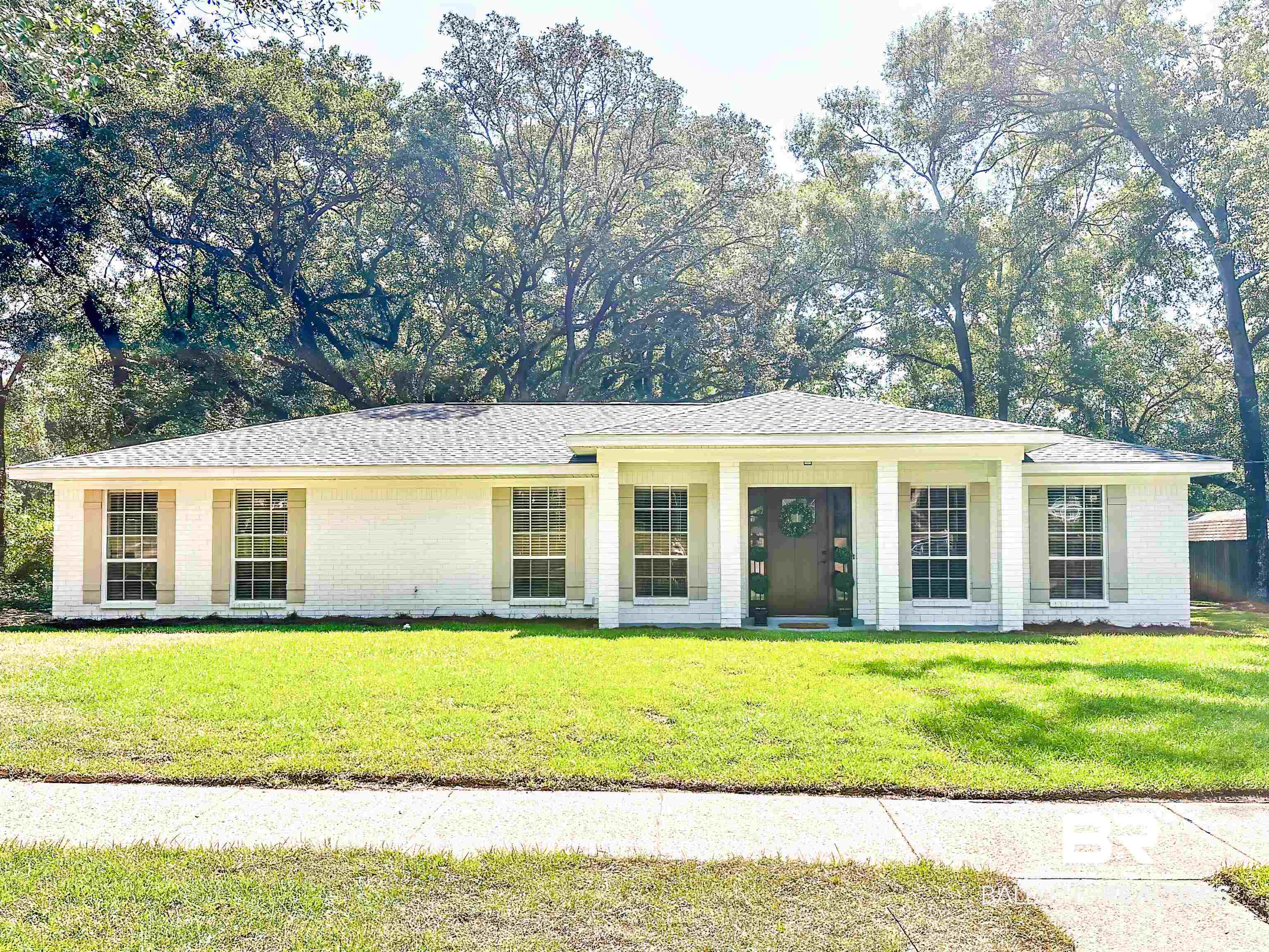 3075 Longleaf Drive Mobile, AL 36693 - Photo 1 of 33