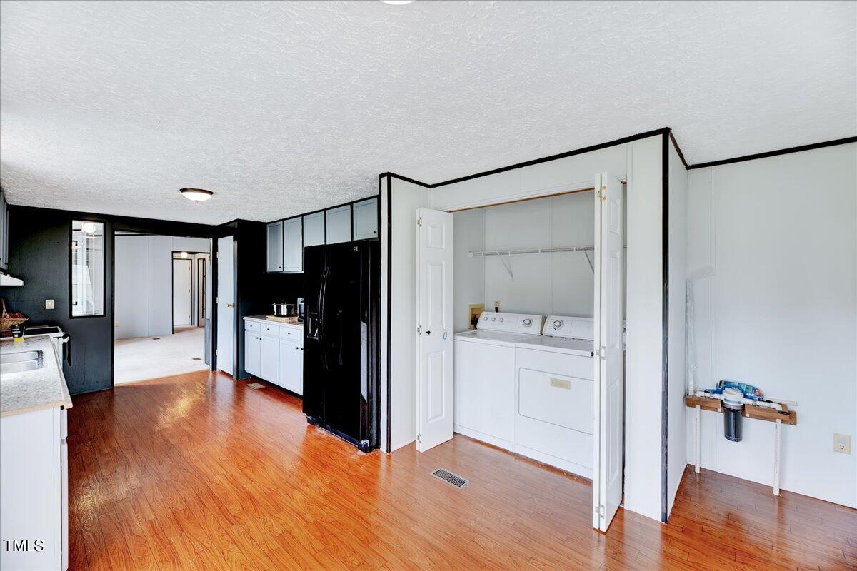 92 Stable Road Tarboro, NC 27886 - Photo 11 of 29 19-92 Stable Rd-19