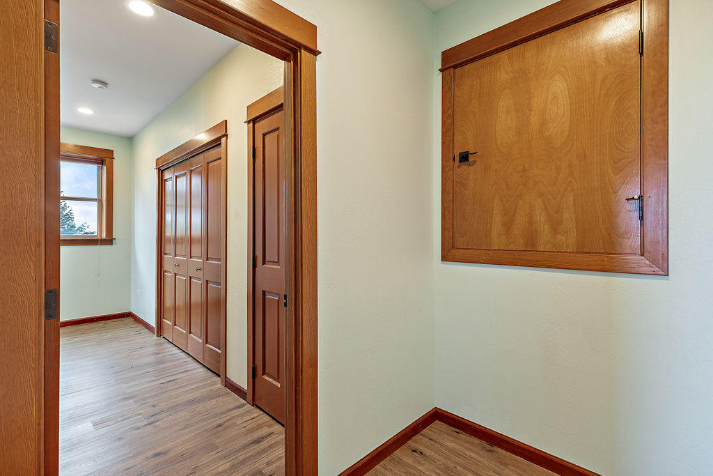 507 Hummingbird Lane Talent, OR 97540 - Photo 33 of 46 HL(72)