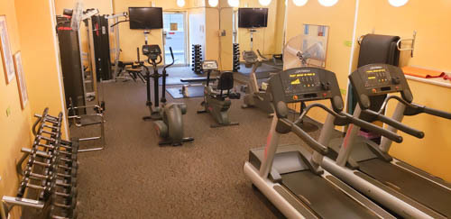 6301 North Sheridan Road, Unit 19A Chicago, IL 60660 - Photo 16 of 24