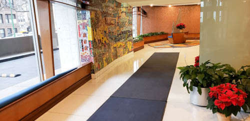 6301 North Sheridan Road, Unit 19A Chicago, IL 60660 - Photo 4 of 24