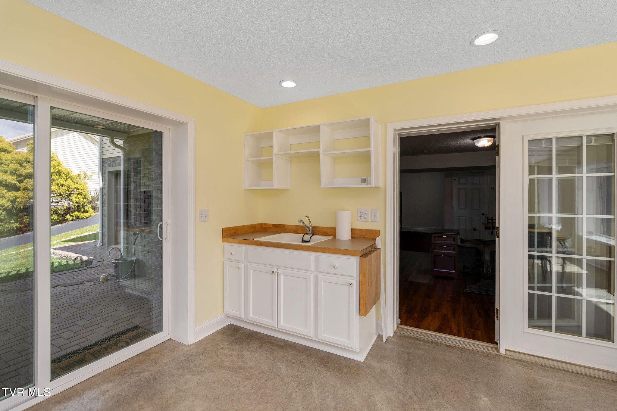 507 Headtown Road Jonesborough, TN 37659 - Photo 70 of 88 DSC02215