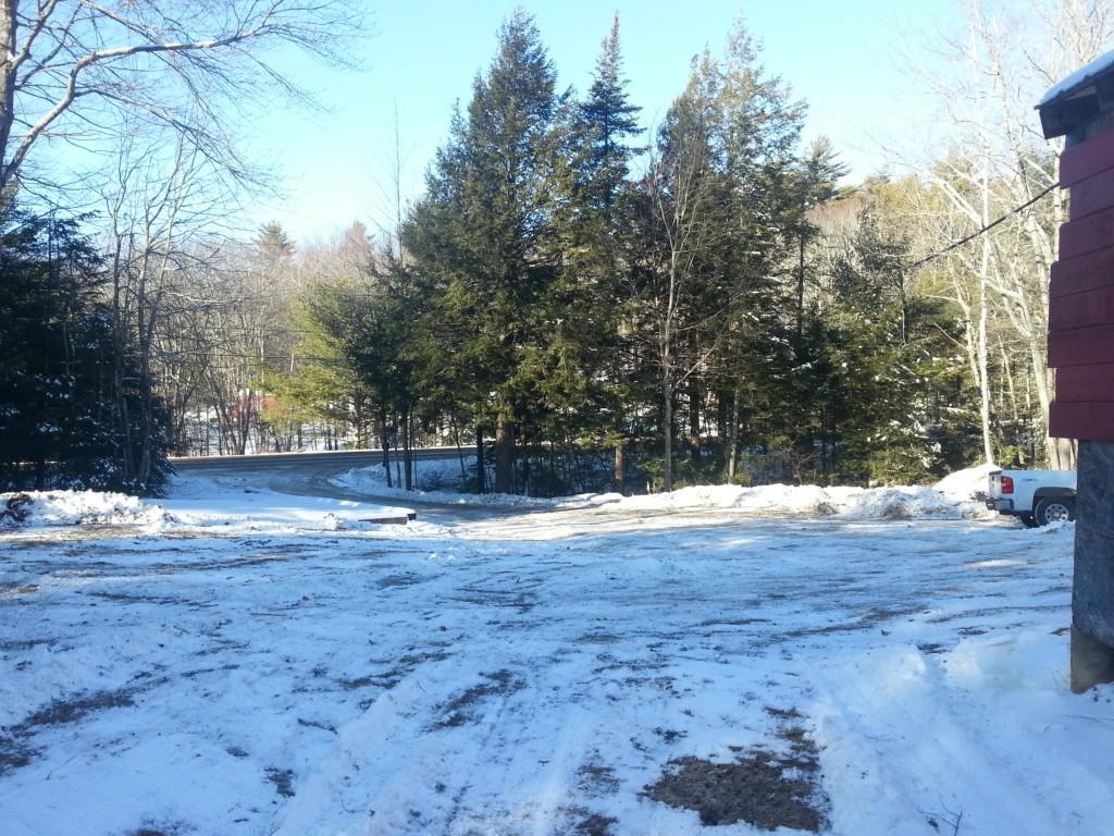 507 Middle Road Woolwich, ME 04579 - Photo 6 of 6 Photo