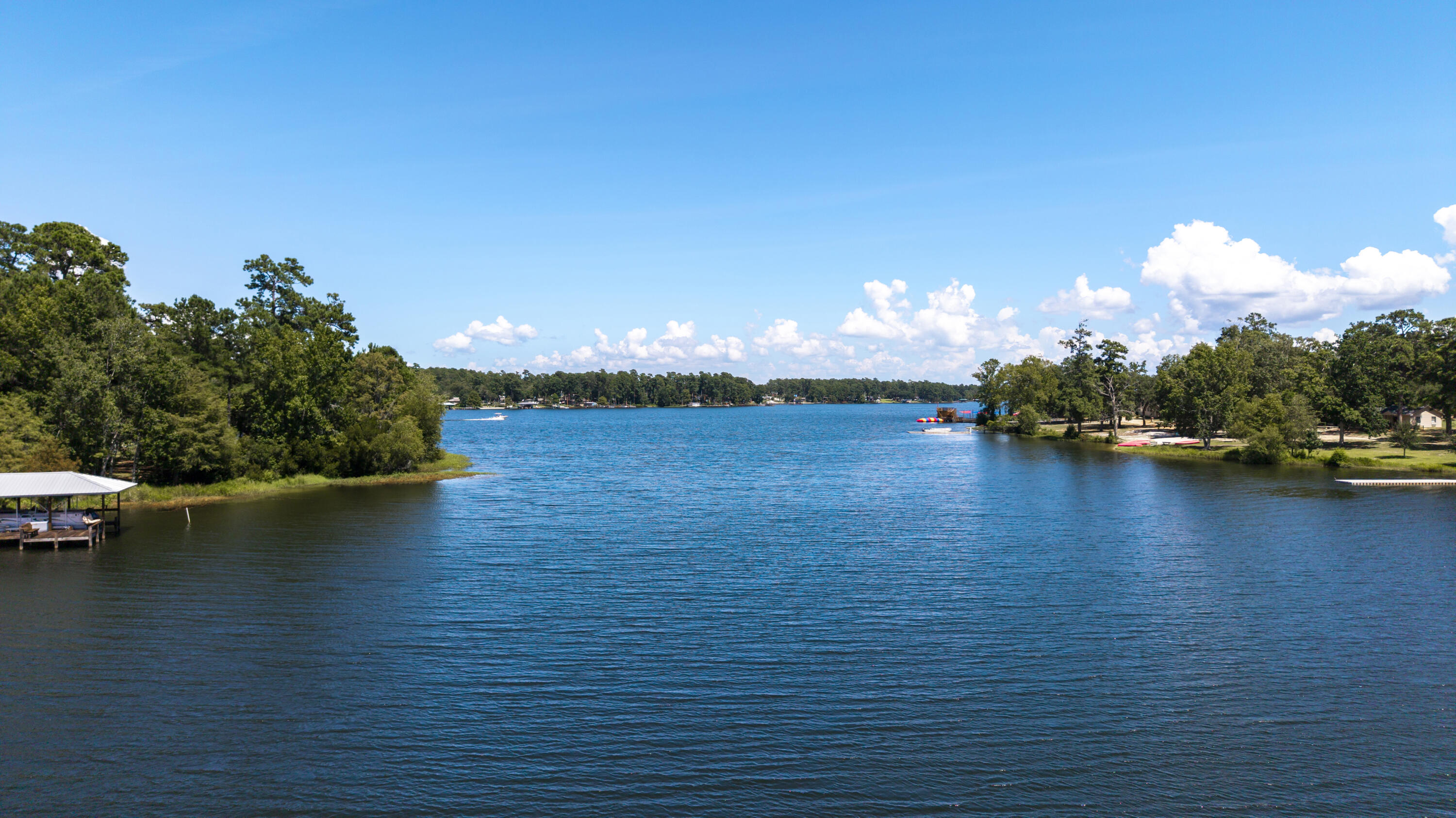 1154 Hammond Road Summerton, SC 29148 - Photo 65 of 67 Gallery Image 65