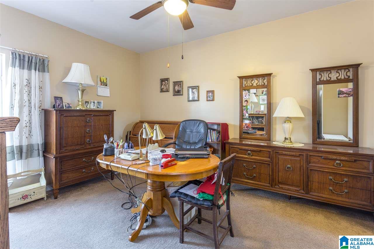 310 Deer Trail Road Cleveland, AL 35049 - Photo 24 of 40