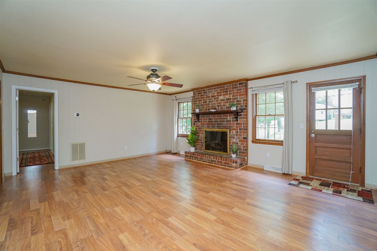 406 Del Norte Road Greenville, SC 29615 - Photo 14 of 24 Gallery Image 14