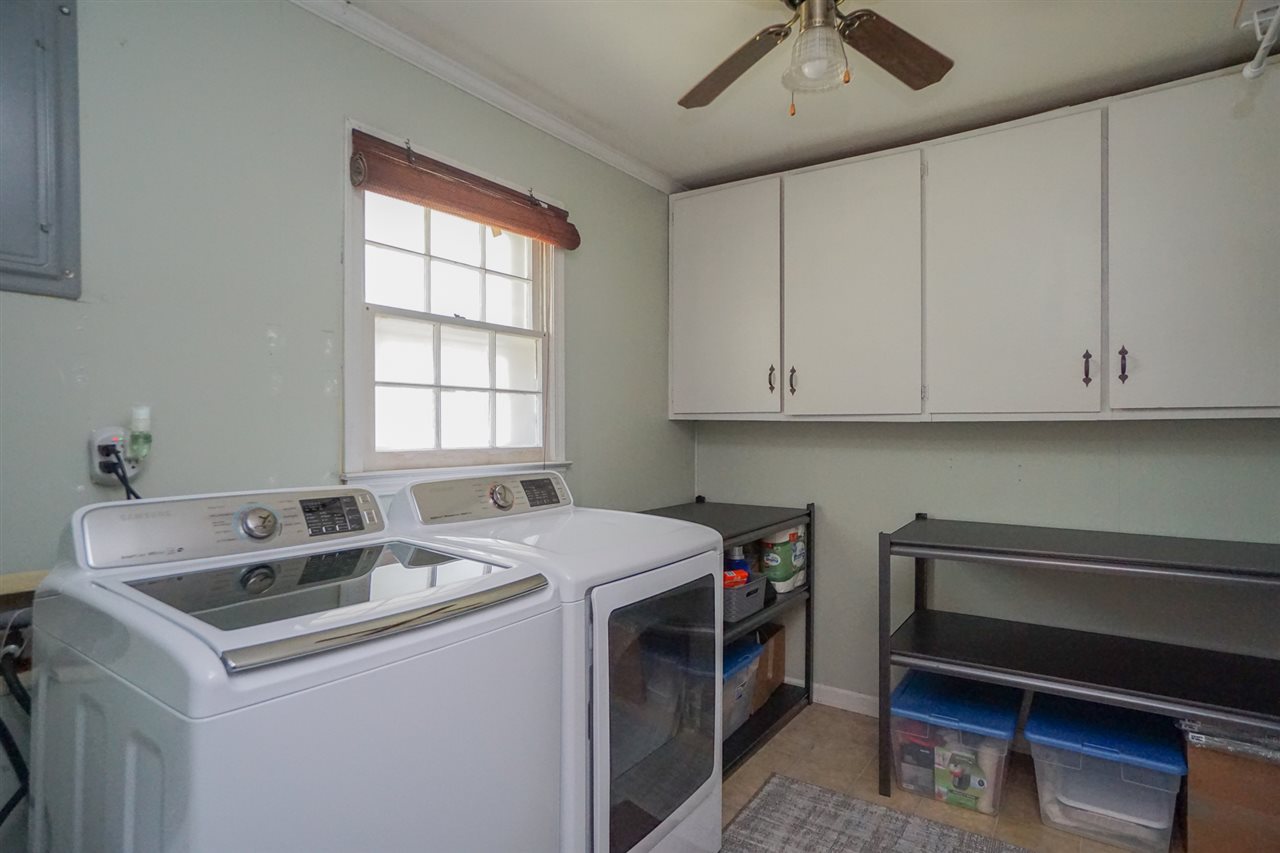406 Del Norte Road Greenville, SC 29615 - Photo 15 of 24 Gallery Image 15