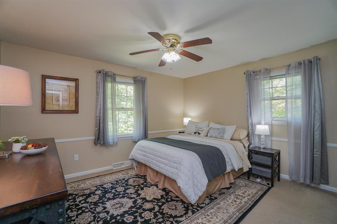 406 Del Norte Road Greenville, SC 29615 - Photo 16 of 24 Gallery Image 16
