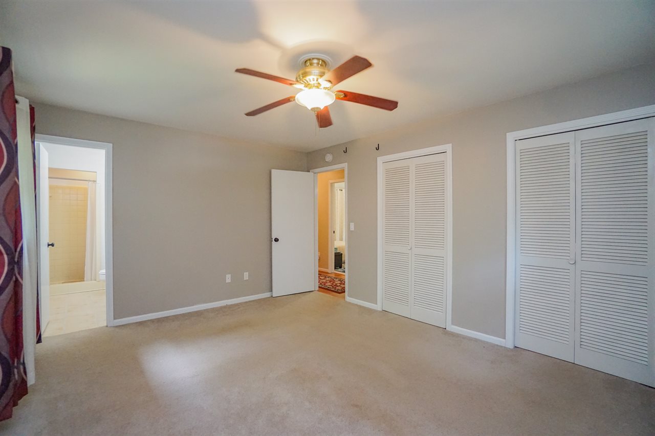 406 Del Norte Road Greenville, SC 29615 - Photo 17 of 24 Gallery Image 17